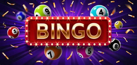 jackpot city london|The Best Places To Play Bingo in London .